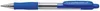 Pilot Super Grip Medium, Clip, Produktbild-Vorschau 3