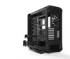 be quiet! Geh Silent Base 802 Schwarz Window Anteprima dell’immagine prodotto 33