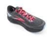 Brooks Running Shoes 1203681B057 in Black color size 38 Anteprima dell’immagine prodotto 19