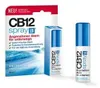 CB12 sprej Ústny sprej, 15 ml roztoku Náhľad obrázku produktu 2