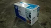 HP 61X - 10000 pagine - Nero - 1 pezzo(i) Anteprima dell’immagine prodotto 7