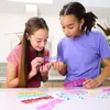 Aquabeads 35006, Nagel-Set für Kinder, 4 Jahr(e), Produktbild-Vorschau 9