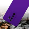 Cadorabo Case pro Xiaomi RedMi NOTE 8 PRO Protective Cover Náhled obrázku produktu 5