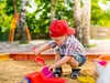 A&G-heute Min2C 25 kg Spielsand Quarzsand für Kinder Produktbild-Vorschau 5