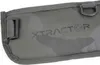 Sonik XTRACTOR Rod Sleeve 6' - Rutentasche Produktbild-Vorschau 8
