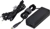 Lenovo Adapter 90W AC für ThinkPad Produktbild-Vorschau 6