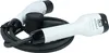 vhbw Typ 2 Ladekabel 3,5 kW 16 A 1-phasig 3 m für E-Auto - Produktbild-Vorschau 3