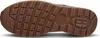 Mephisto Bradley, Bequemer Halbschuh, Herren, Chestnut Produktbild-Vorschau 43