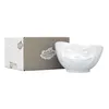 FIFTYEIGHT PRODUCTS T022101 FIFTYEIGHT Schale 1000ml - Anteprima dell’immagine prodotto 12