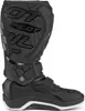 Forma Pilot Motocross Stiefel, schwarz/anthrazit, 43 Produktbild-Vorschau 3