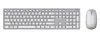Set tastiera e mouse wireless ASUS W5000, Dimensioni Anteprima dell’immagine prodotto 7