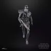 Star Wars Black Series Shoretrooper & Death Trooper – Rogue Anteprima dell’immagine prodotto 4