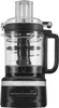Kitchenaid Küchenmaschine 5KFP0921EBM Food-Processor Produktbild-Vorschau 2