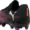 Puma Future 8 Play FG/AG M 108141 01 Football Boots Produktbild-Vorschau 12