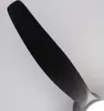 CECOTEC 08524 - EnergySilence Aero 5600 Aqua Black&Black Podgląd zdjęcia produktu 6