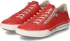 Rieker Sneaker in rot, Gr. 38 Produktbild-Vorschau 14
