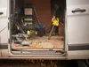 Stanley Fatmax Akku-Geblaese, 18V V20, o. Akku Produktbild-Vorschau 8