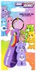3D-Schlüsselanhänger „Care Bears“ – Die fürsorglichen Produktbild-Vorschau 1
