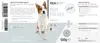 REAVET MSM Pulver 500g – MSM Pferd & Hund I Gelenkpulver Produktbild-Vorschau 4