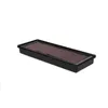 K&N 33-2945 Hochleistungsluftfilter für AUDI A4 Avant (8K5, Produktbild-Vorschau 6
