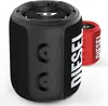 Urbanista Diesel BT Schwarz 12 W Produktbild-Vorschau 1