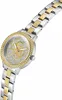 Zegarek  Guess GW0944L3 srebrny Podgląd zdjęcia produktu 11