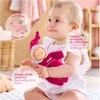 Corolle 9000060060 Náhled obrázku produktu 4