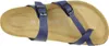 Rohde Damen Zehentrenner Pantolette Alba 5594, Größe:39 EU, Produktbild-Vorschau 10