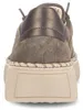 Scarpa bassa stringata Gabor 41 Anteprima dell’immagine prodotto 20