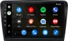 Android Radio 64GB für Skoda Superb 2008-2015 Carplay Navi Produktbild-Vorschau 2