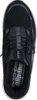 Skechers Glide Step Pro Czarny Podgląd zdjęcia produktu 41