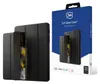 3mk Housse de protection souple Tablet Case Cover pour Voir les images du produit 1