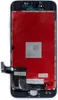 iPhone 7 Display Bildschirm Lcd Touch Screen Glas Retina Produktbild-Vorschau 5