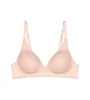 Triumph Harmony Spotlight P EX, Farbe: Fig Pink VV/00VV, Produktbild-Vorschau 4