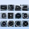 Handyhalterung Auto Handy Halterung Autohalterung: Produktbild-Vorschau 7