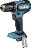 Makita DDF 485 ZJ Akku Bohrschrauber 18 V 50 Nm Brushless + Produktbild-Vorschau 14