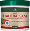 HERBAMEDICUS Rosskastanie und Trauben kühlendes Balsam-Gel Produktbild-Vorschau 2