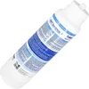 A water filter cartridge is shown against a white background. Produktbild-Vorschau