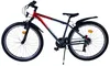 Detský bicykel Volare XC Race - 26 palcov - 21 prevodov - Náhľad obrázku produktu 8