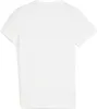 Tshirts Puma Squad Tee 68177902 Produktbild-Vorschau 2
