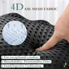 Badewannenkissen RUVINCE Ergonomisches Produktbild-Vorschau 4