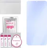 apgo Hybrid Schutzglas, kompatibel mit Xiaomi Redmi Note 8, Produktbild-Vorschau 1