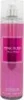Paris Hilton Pink Rush Körperspray für Damen 236 ml Produktbild-Vorschau 4