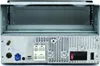 Pioneer SPH-DA77DAB Produktbild-Vorschau 11