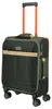 travelite carrello Color Craze 4W Trolley Oliv verde scuro Anteprima dell’immagine prodotto 2