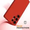 Coque pour Samsung Galaxy S26 Ultra, Protection Souple Voir les images du produit 2