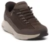 Boty Skechers 150507CHOCXXA Náhled obrázku produktu 2