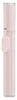 Tech-Protect selfie stick tripod L09S Bluetooth, pink Náhľad obrázku produktu 3