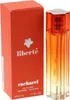 Cacharel Liberte For Women EDP 50 ml Produktbild-Vorschau 9