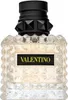 Valentino Donna Born In Roma Yellow Dream Eau de Parfum für Produktbild-Vorschau 1